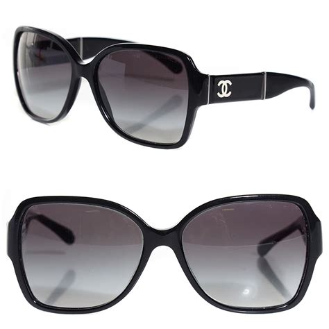 sunglasses chanel usa|chanel sunglasses where to buy.